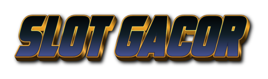 MEGA338
